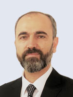 mutlu