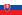 16th MidEurope Raffa Clubs Cup