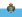 1st Montecerreto International Competition