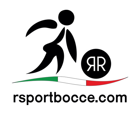 rsportbocce.com